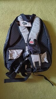 Nový batoh Rollerblade na in-line brusle - 2