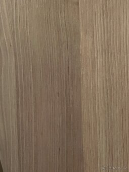 Laminátová podlaha - 2