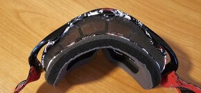 Lyžařské brýle Oakley - 2