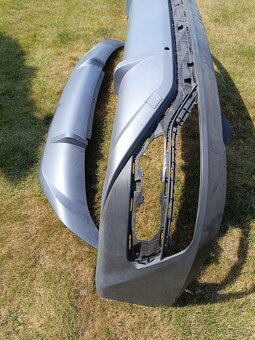 Hyundai Tucson 4 - 2