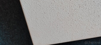 TOP.PANEL ECOSUN 200W/230V - 2