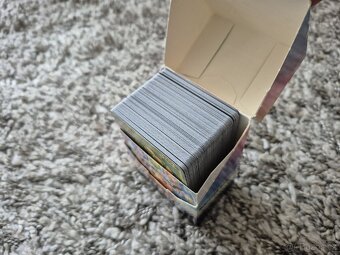 144 ks Pokémon Prismatic Evolutions - 2