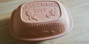 Prodej-Římský hrnec - 2