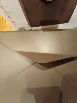 Poštovní schránka - 2