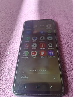 Telefon Samsung galaxy a14 5g - 2