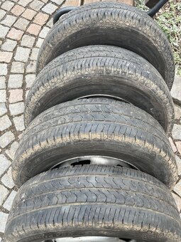215/75 r16c 116 114 - 2