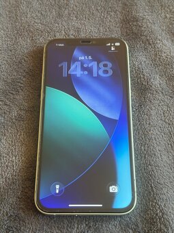 Iphone 12 - 2