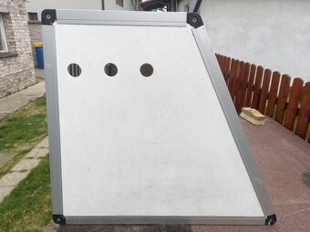 Přepravní box pro psa (Box4dogs) - 2