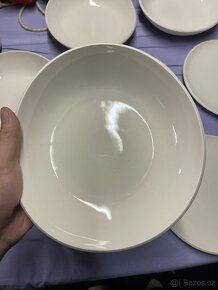 Set jídelního porcelánu Rosenthal - 2