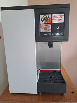 Postmix - 2