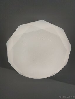Stropní LED svítidla - 2