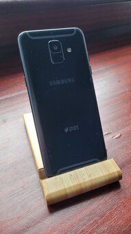 Samsung Galaxy A6 - MAKETA - 2