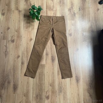 Set Carhartt kalhot velikosti M - 2