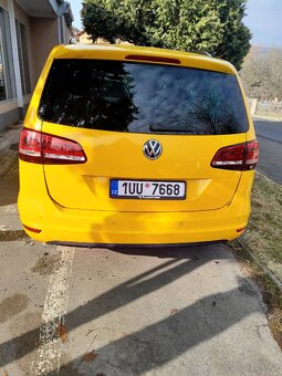 Vw - 2