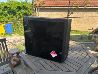 Počítač na prodej - 2