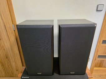 Reproduktory Magnat Zero 5 - 2