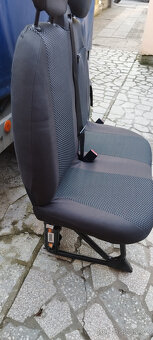 FIAT DUCATO 250 - 2