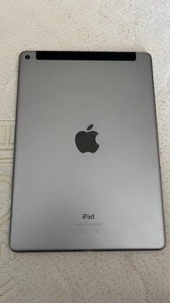 iPad Air 2 128GB - 2