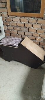 Cajon - 2