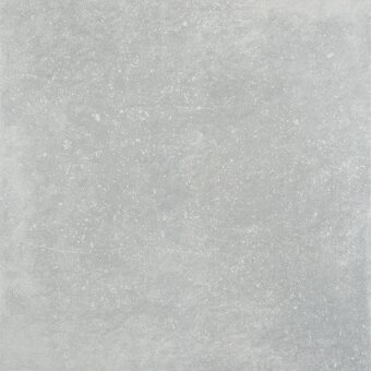 Venkovní dlažba Arts 60x60 cm tl.2cm imitace kamene 1.jakost - 2