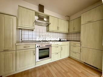 Pronájem byty 2+kk, 62 m2 - Zittau, ev.č. 05652 - 2