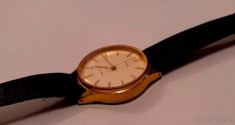 Hodinky PRIM Quartz - 2