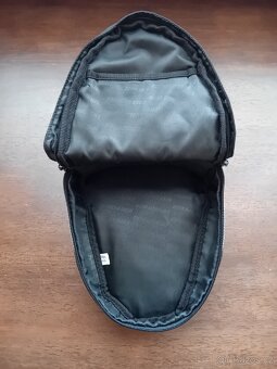 Taštička na nádrž na motorku - 2
