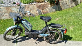 BABETA 210 - 2