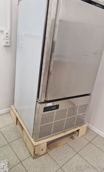 Šoker - 2