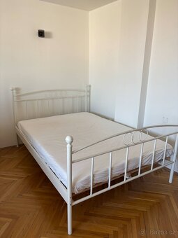 Postel - 2
