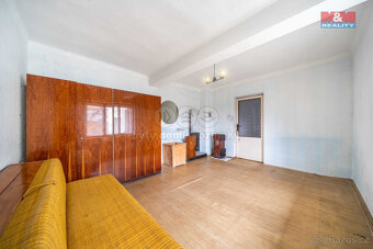 Prodej rodinného domu, 88 m², Chlum - 2