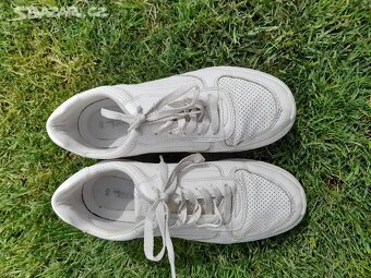 Tenisky Tamaris 40 - 2