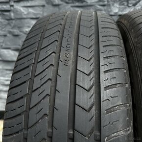 Sada pneu General 205/65/15 94H - 2