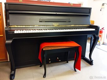 Prodáno/Weinbach pianino mod.Romantik-Dovoz zdarma24/7 - 2