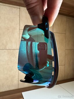 Oakley Encoder - 2