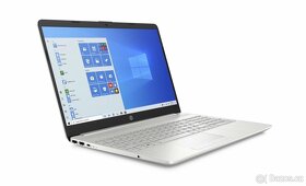Notebook HP 15-gw0000nc - 2