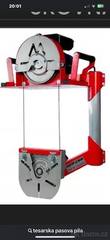 Prodám - 2