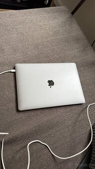 MacBook pro - 2