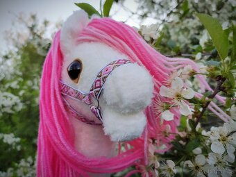 Hobby horse - 2