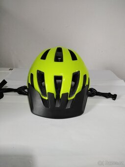 Dětská helma Specialized 50 - 55 cm - 2