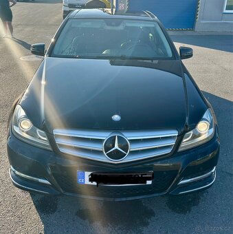 Přenechám leasing - 2