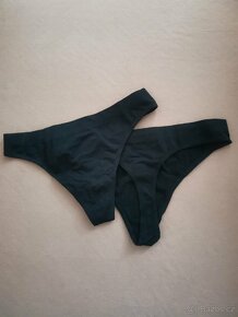 Tanga Novia 2ks - 2