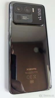 Xiaomi 11 Ultra 5g/ 256gb, 12gb ram - 2