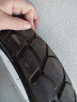 Michelin anakee adventure - 2