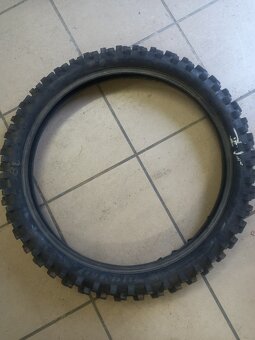ID 17-80/100-21 - 2