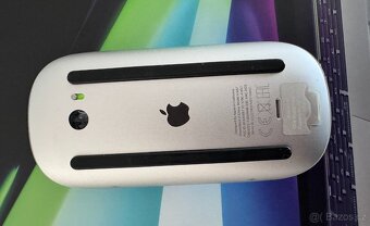 Apple magic mouse 2 - 2