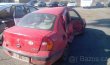 Renault Thalia I 1.4 55kW - 2