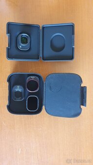 DJI MINI 4PRO - 2