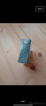 Carneo Smart ring - 2