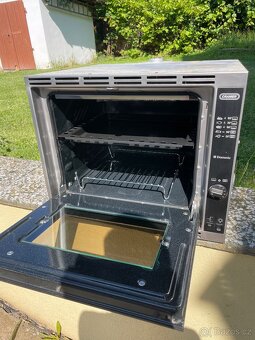 Dometic Cramer CBC \ CBCG - Trouba - 2